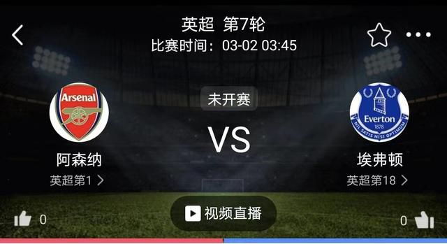 精品色综合